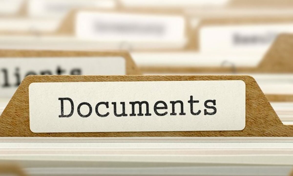 How to Buy a Property in Turkey?