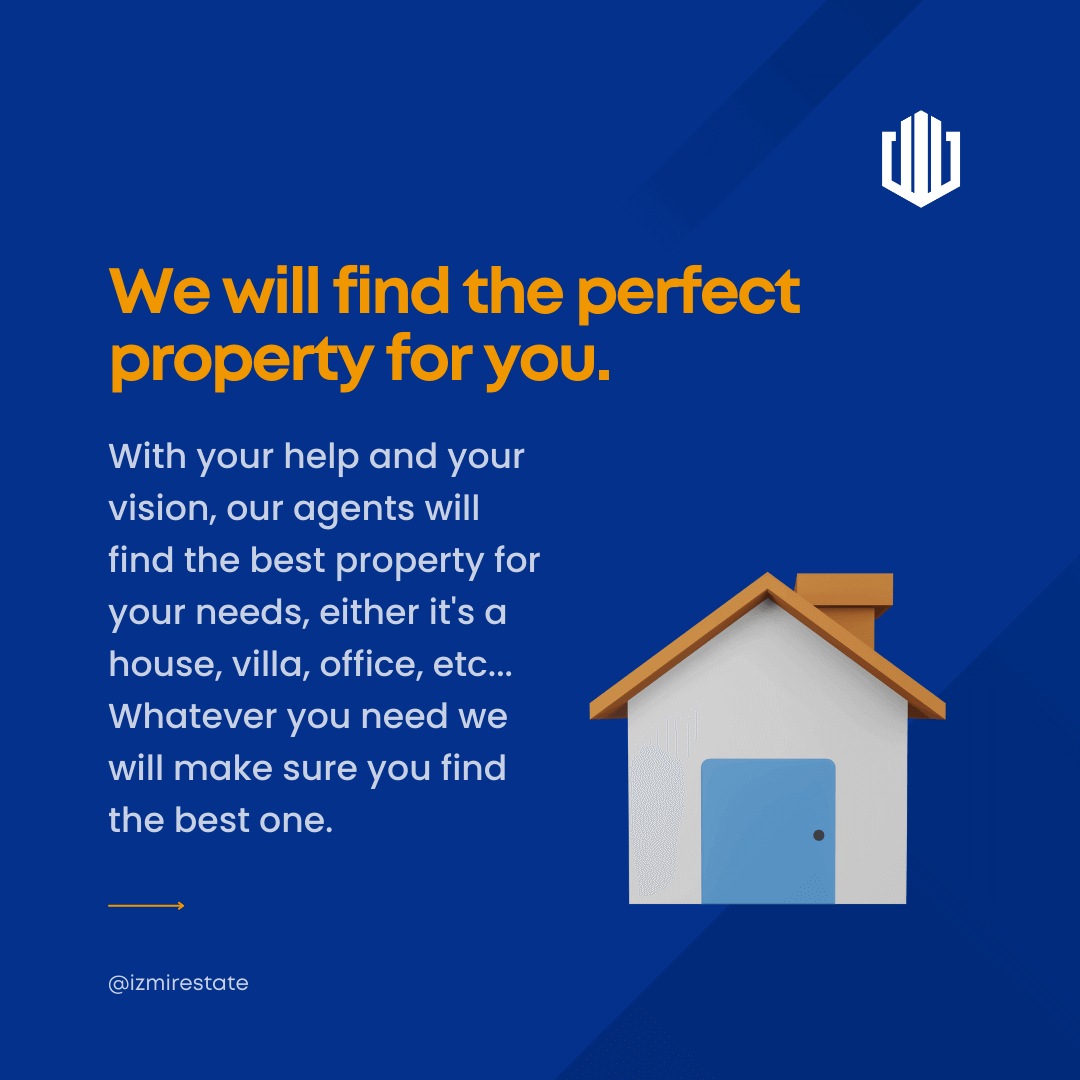 istanbul real estate