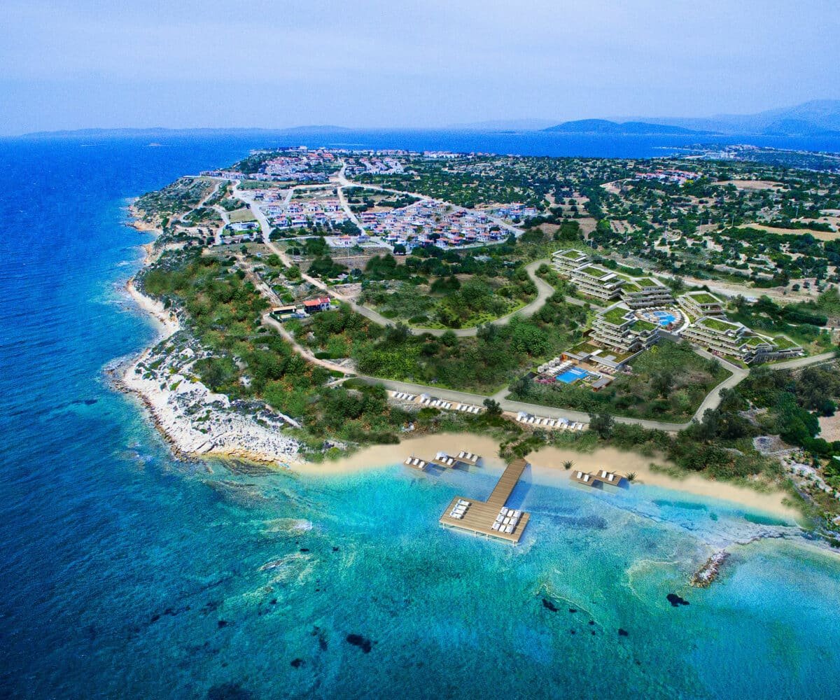 izmir-villas