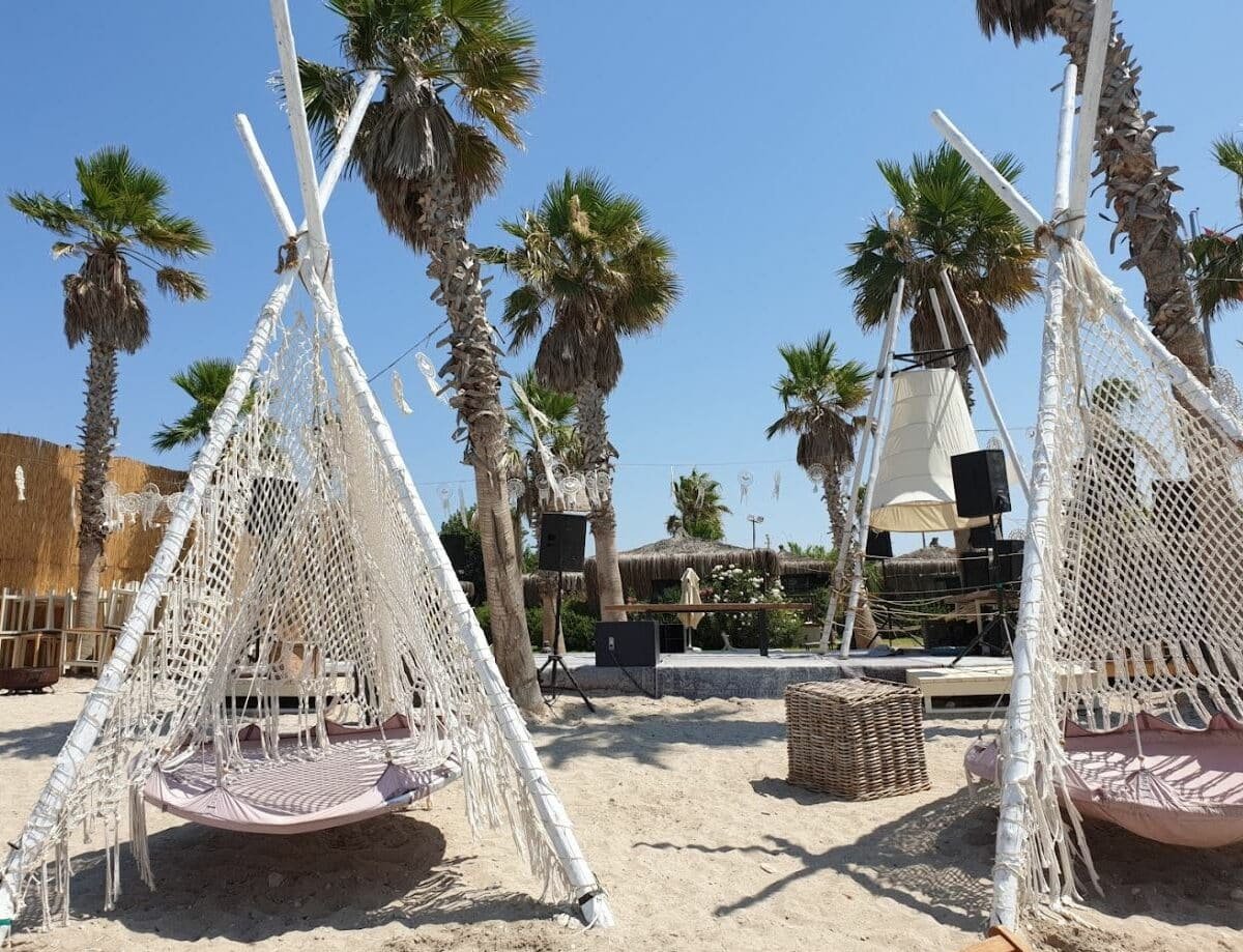 before-sunset-beach-club-cesme