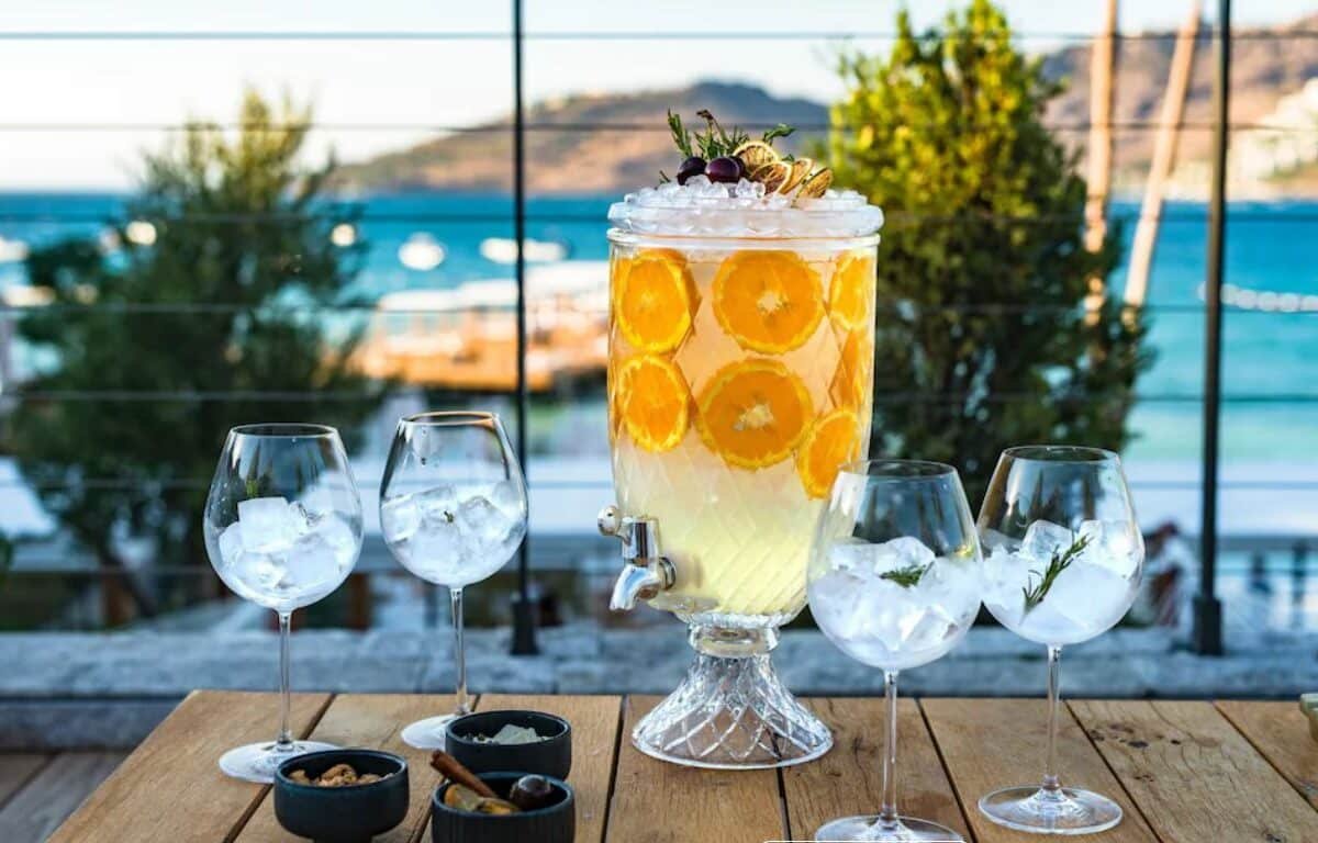 bodrum-edition-beach-club