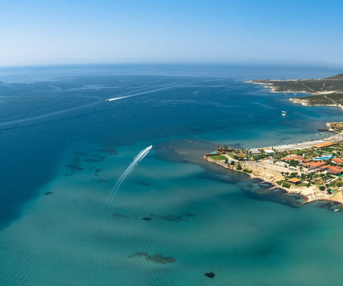 alacati-luxury-villa